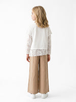 SET0557 KS01867
