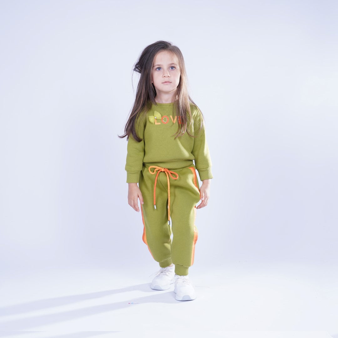 KEŞT06020 0012