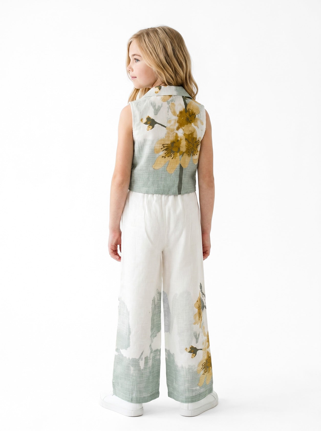 SET0556 KS01865