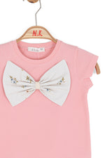 KU00575 0006