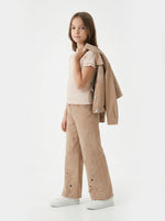 SET0484 KS01460