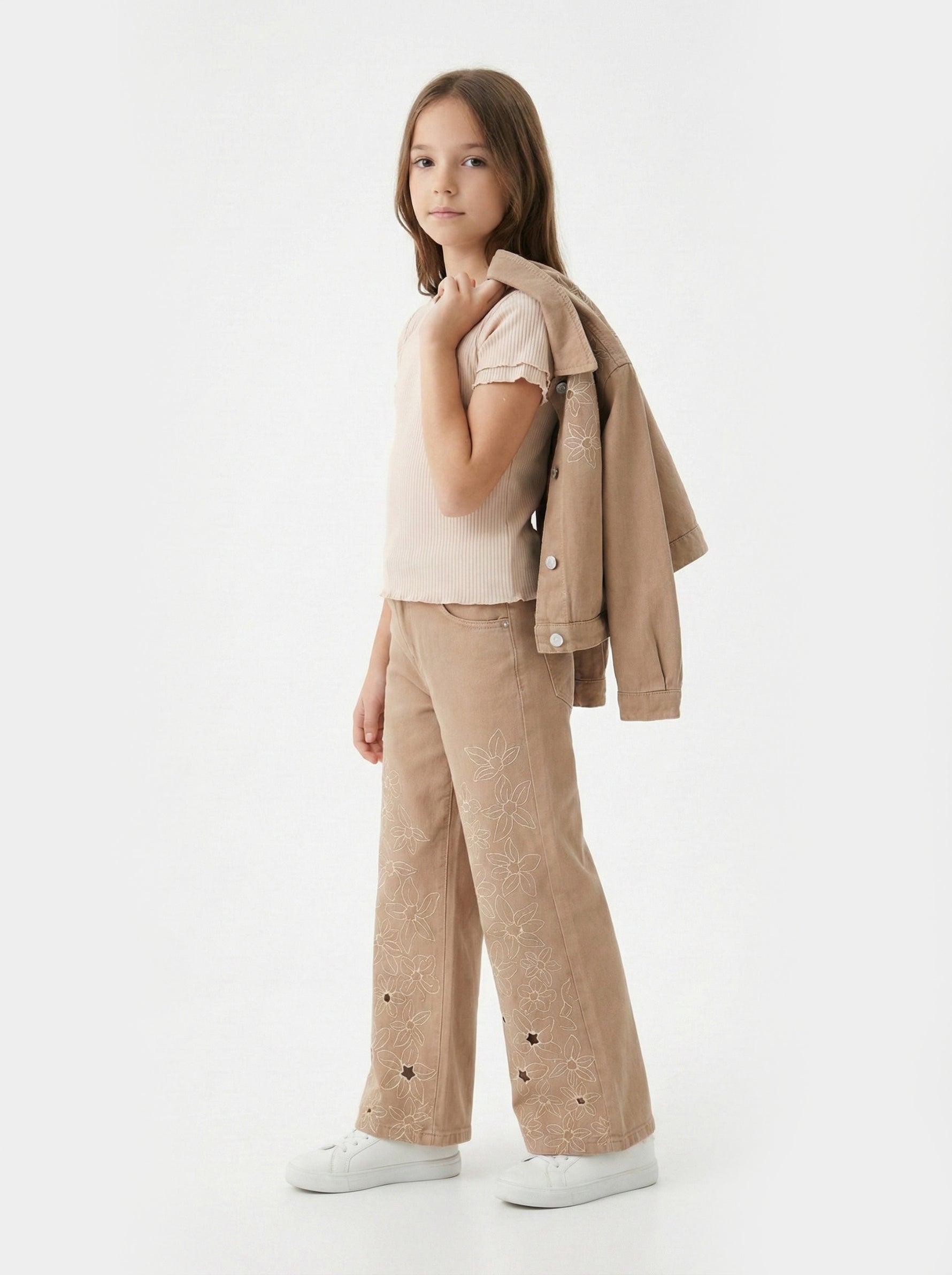 SET0484 KS01460