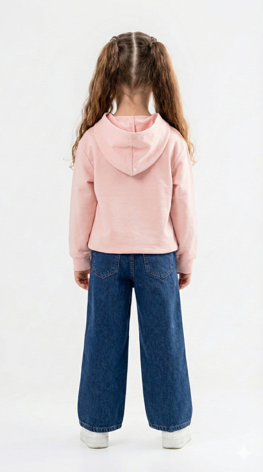 SET0401 KS01255