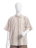 EU00430 0018