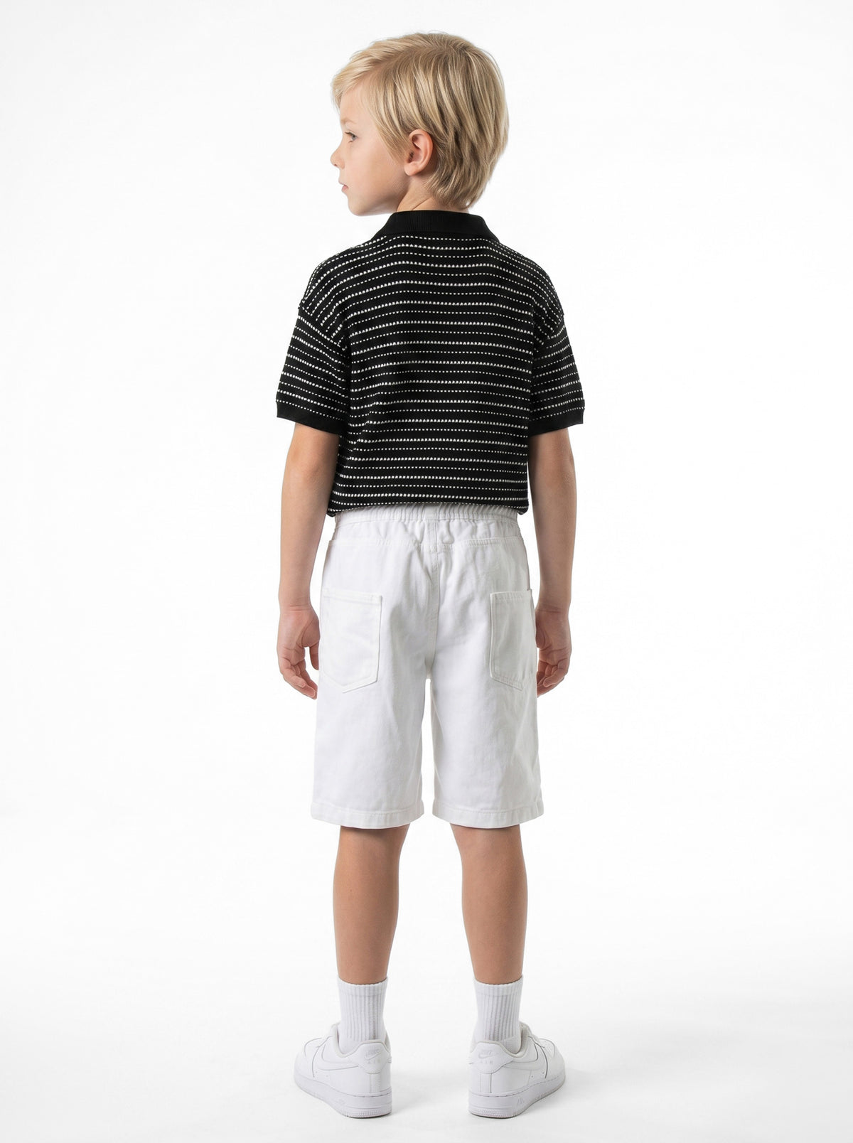SET0545 ES00840