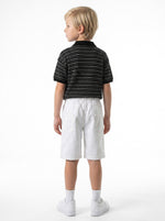 SET0545 ES00840