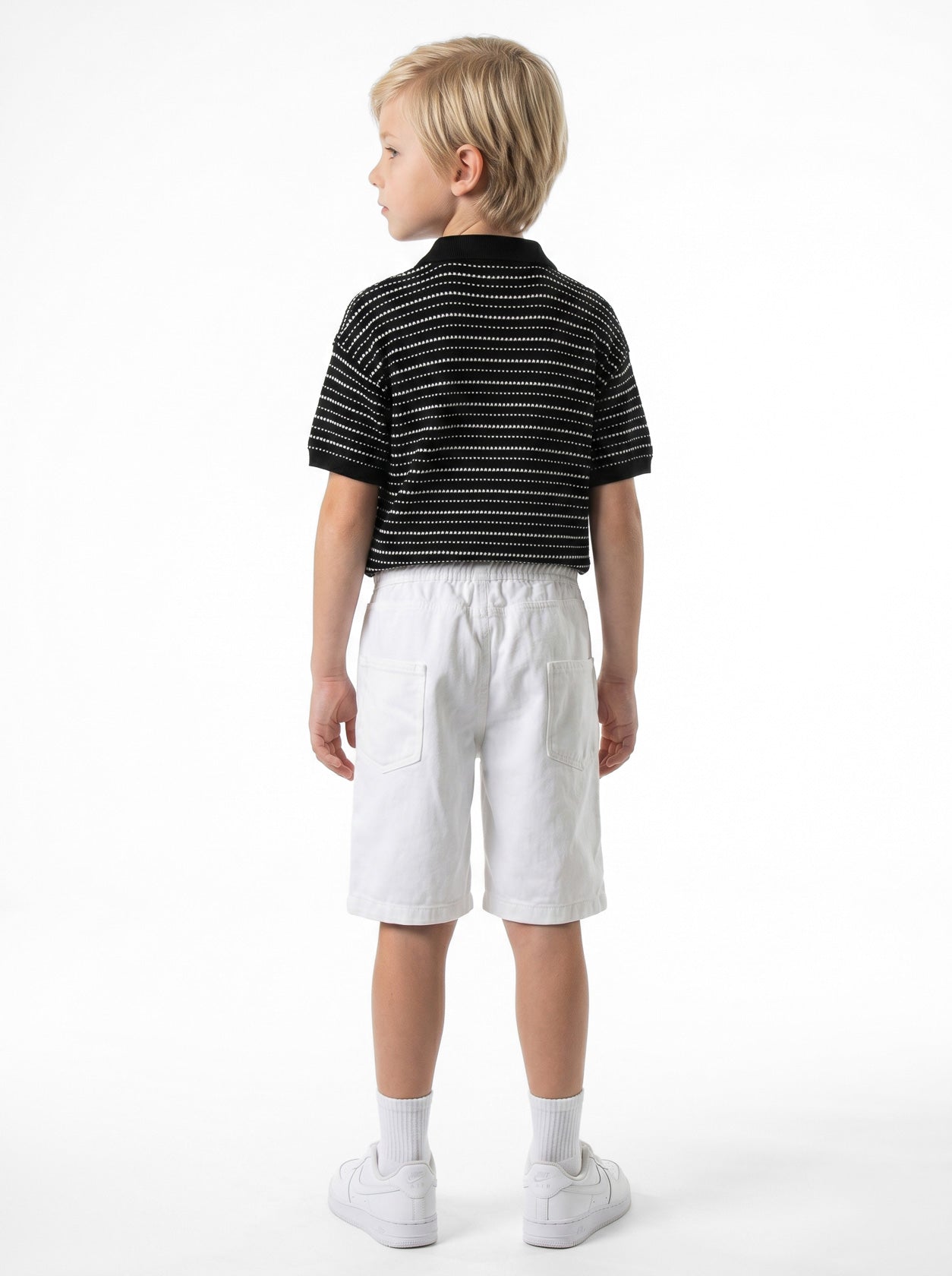 SET0545 ES00840