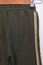 ET00913 0021