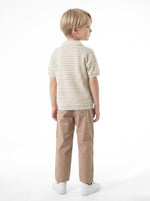 SET0550 ES00887