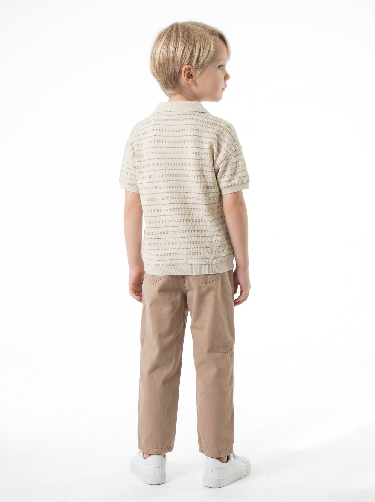 SET0550 ES00887