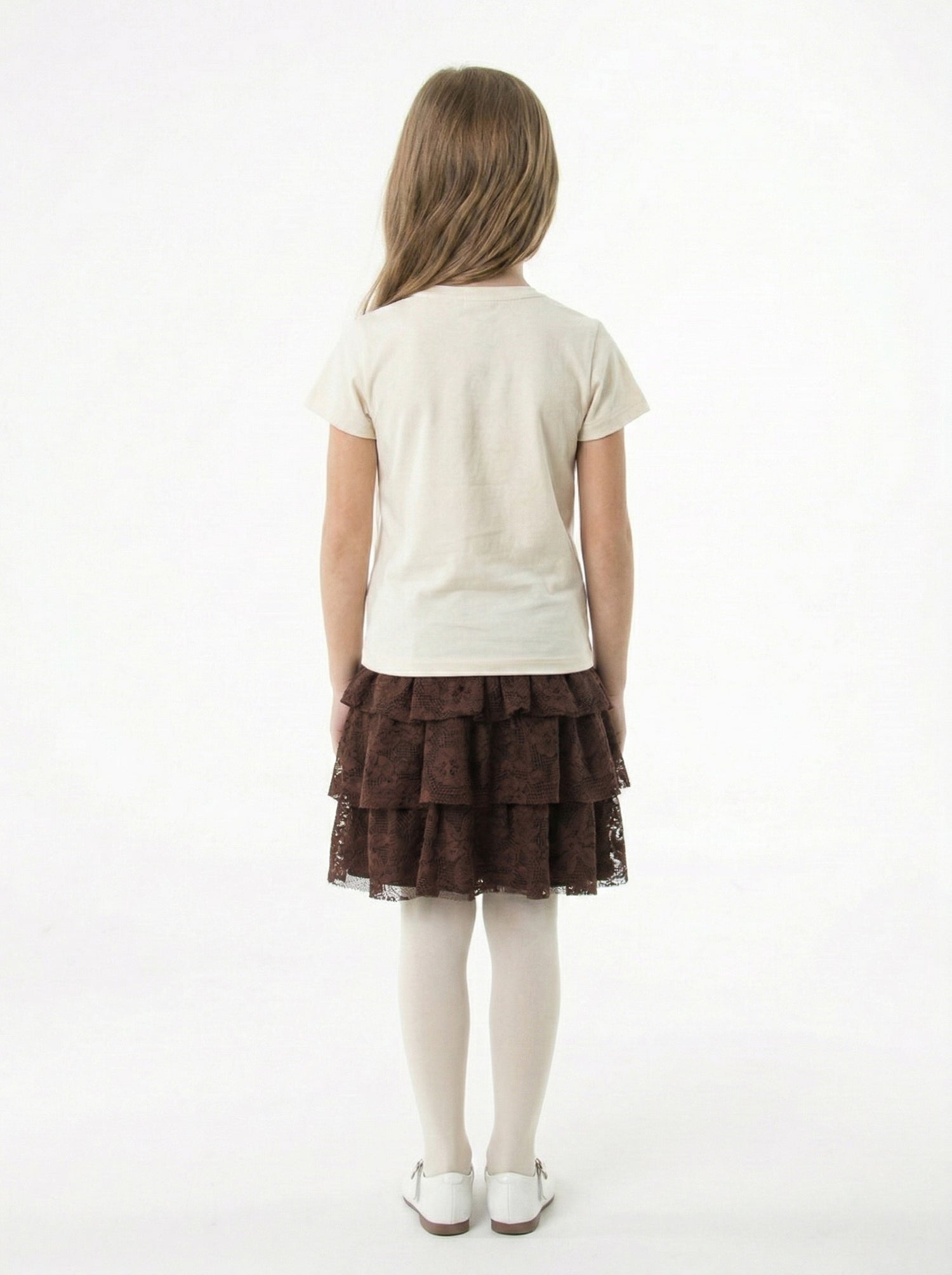 SET0538 KS01783