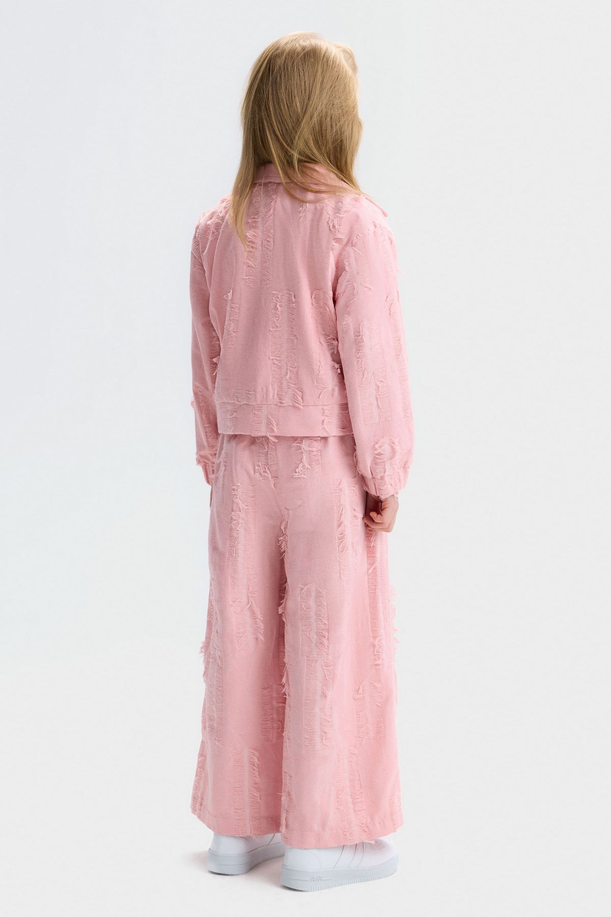SET0534 KS01762