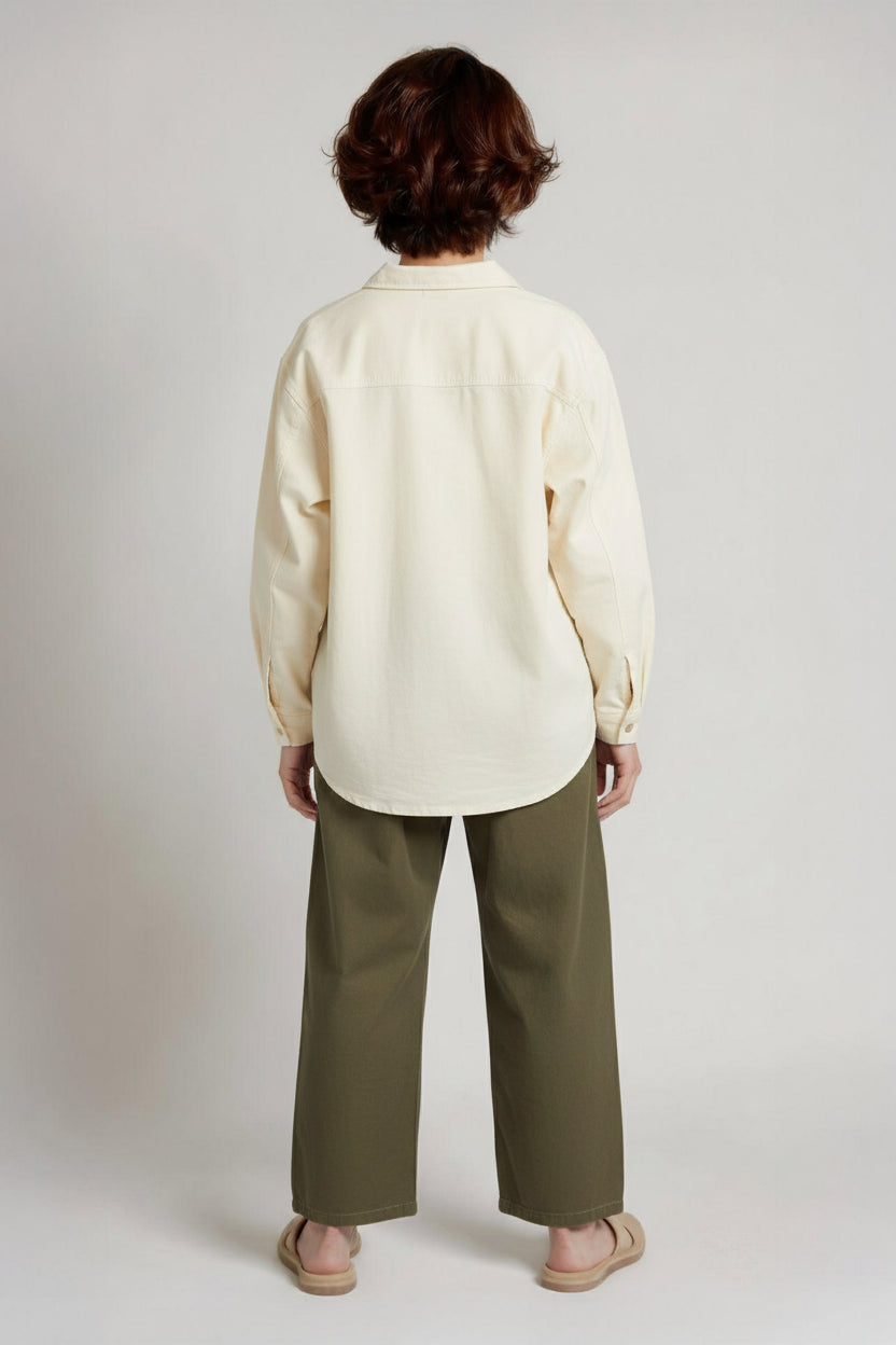 SET0441 ES00634