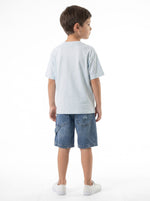 SET0546 ES00847