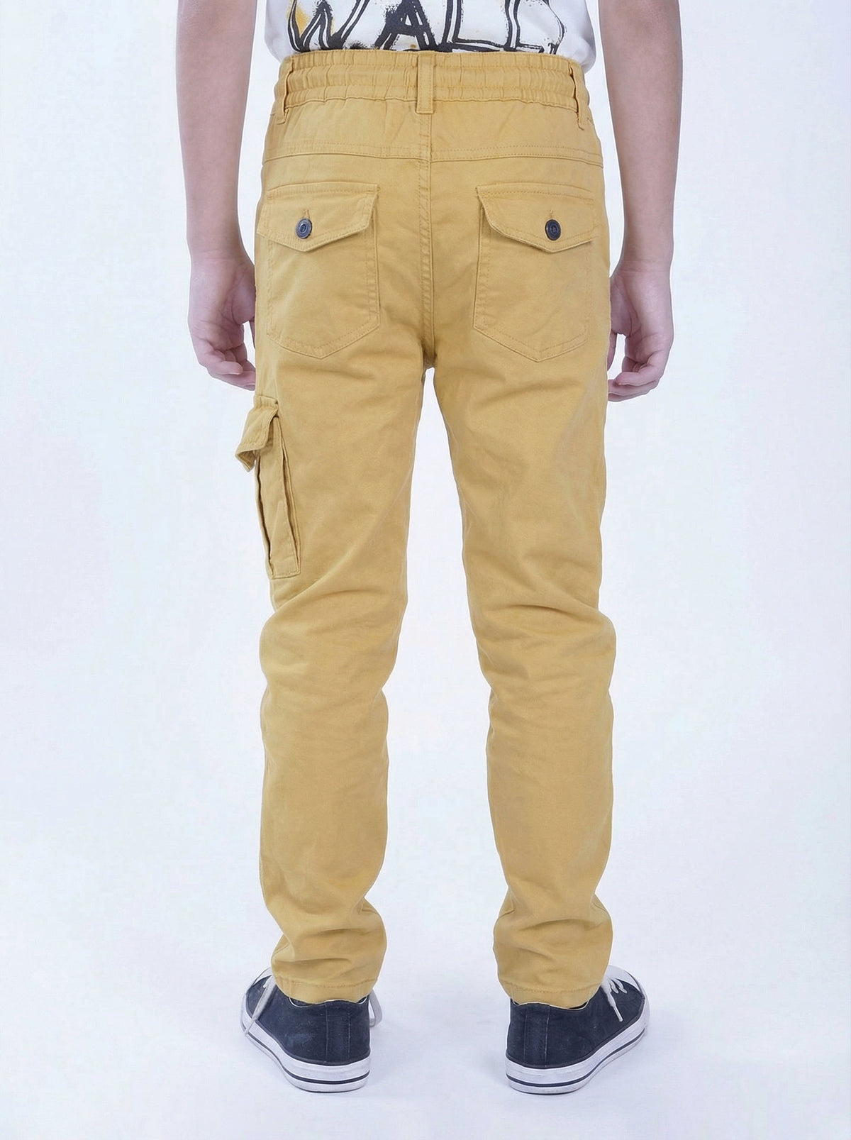 EPNT03002 0022