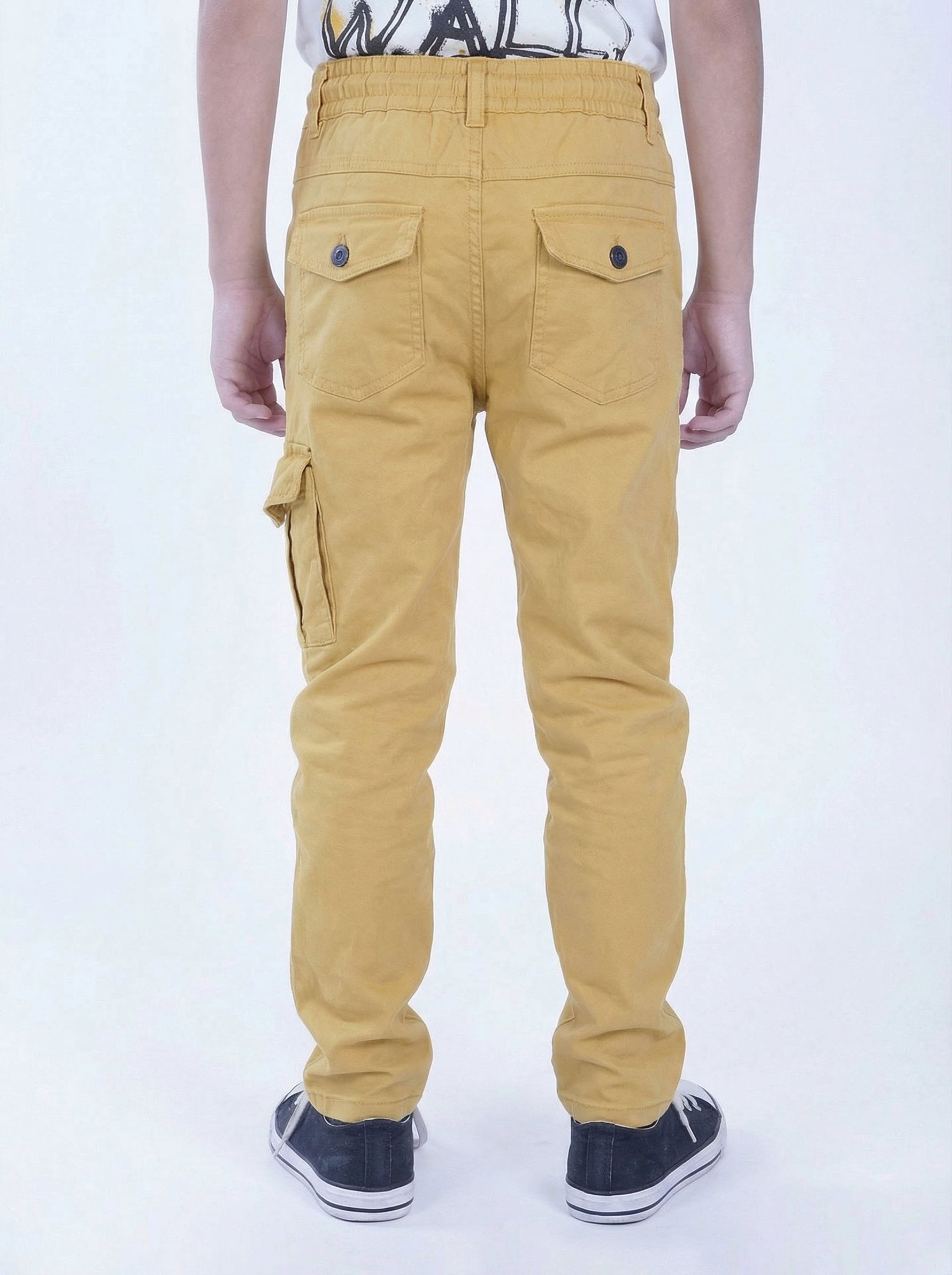 EPNT03002 0022