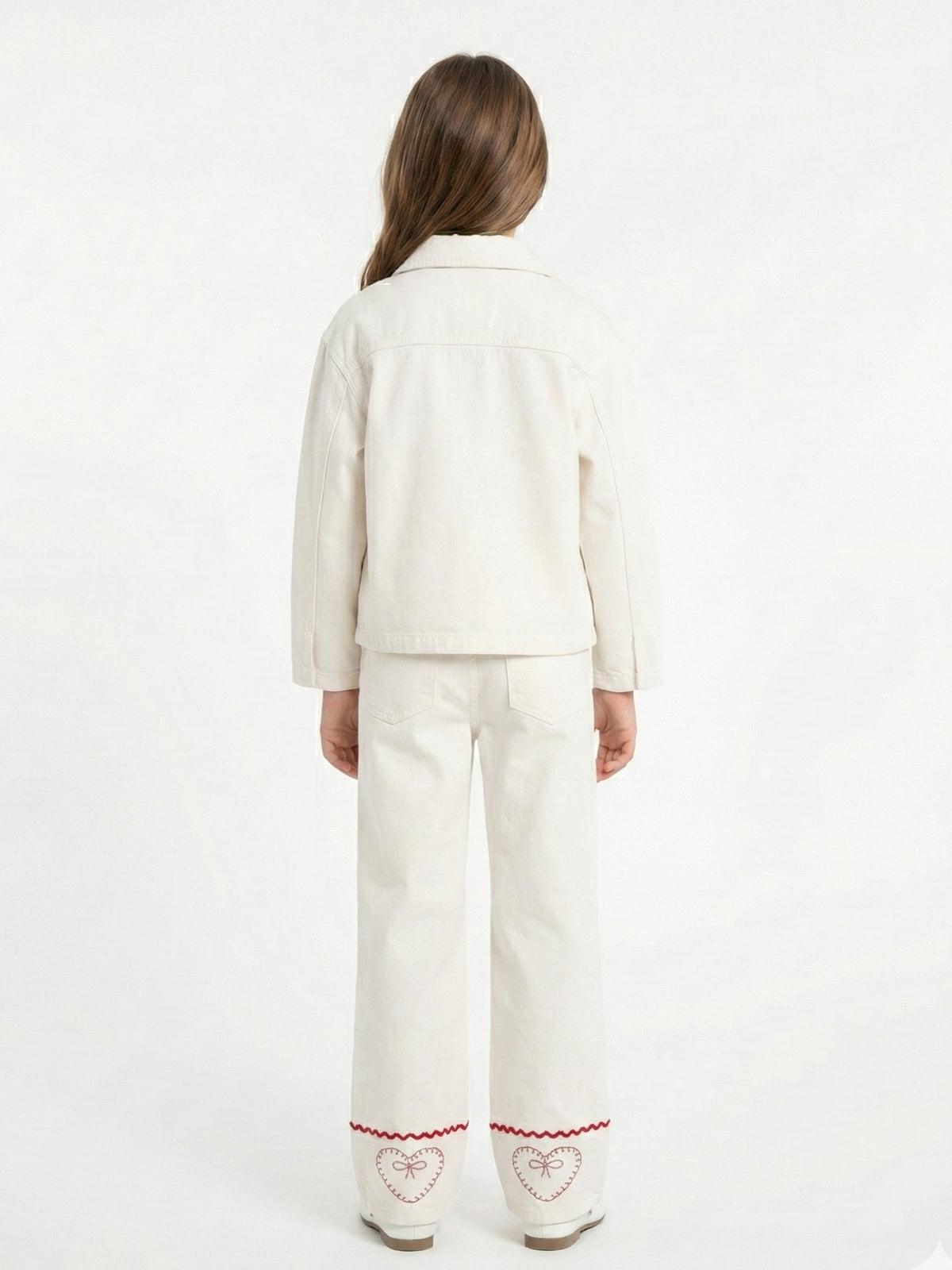 SET0479 KS01429