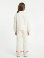SET0479 KS01429