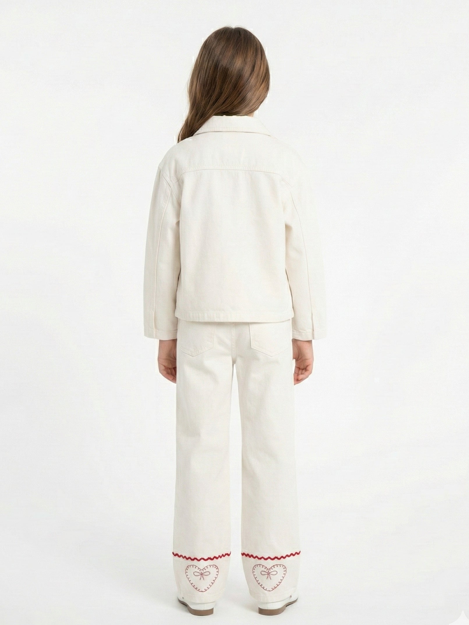 SET0479 KS01429