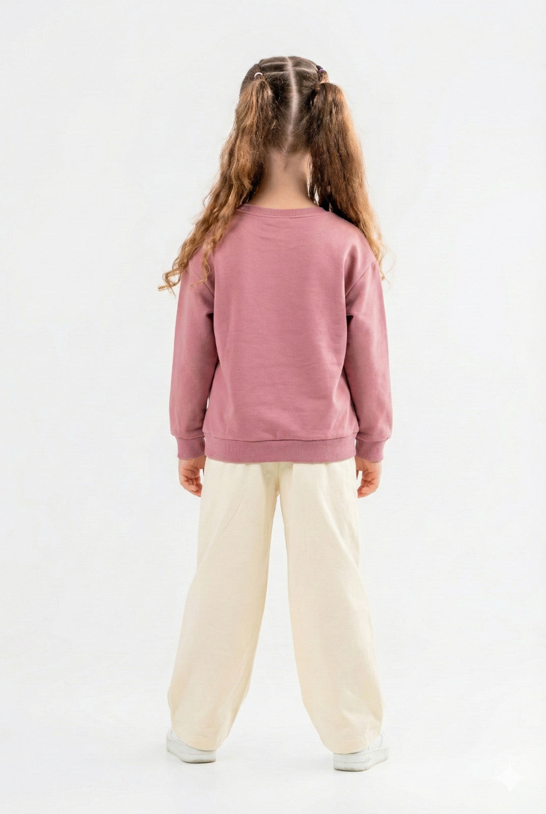 SET0394 KS01201