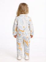 SET0517 KS01666