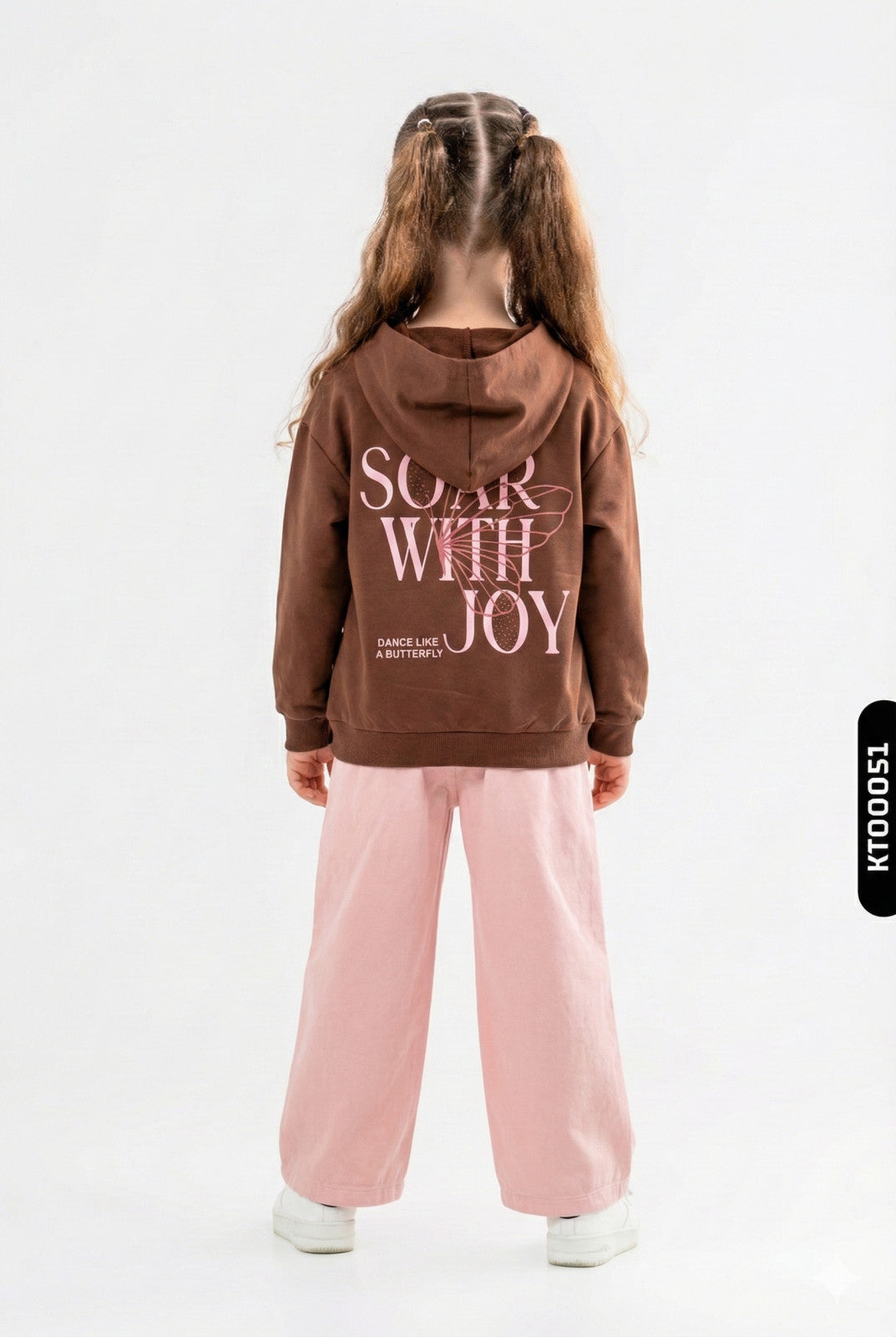 SET0391 KS01182