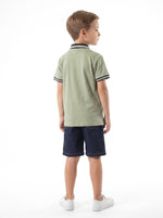 SET0549 ES00874