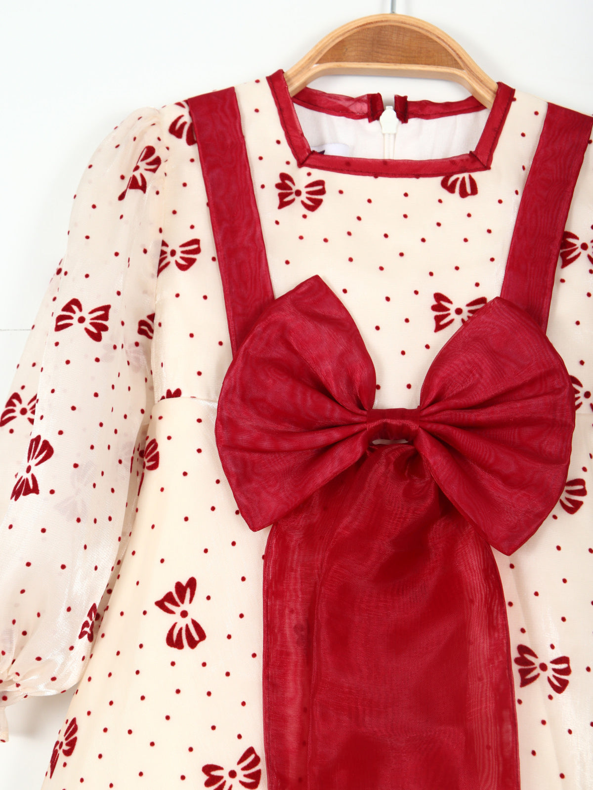 KT01287 0010