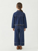 SET0477 KS01415