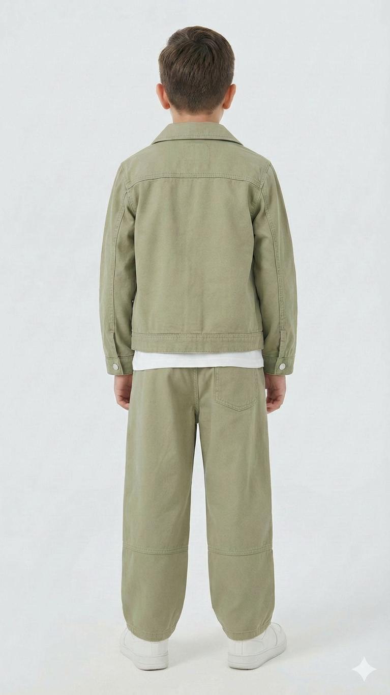 SET0467 ES00796