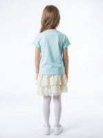 SET0539 KS01790