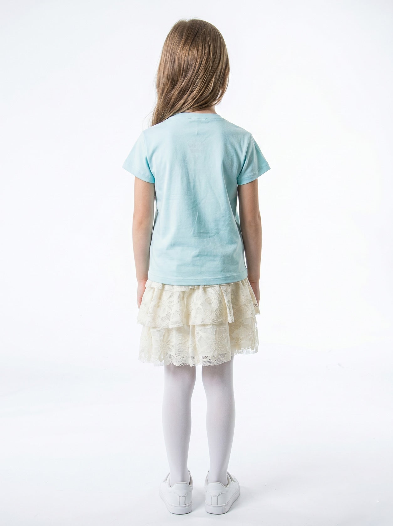 SET0539 KS01790