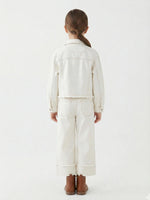 SET0473 KS01394