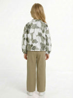 SET0512 KS01641