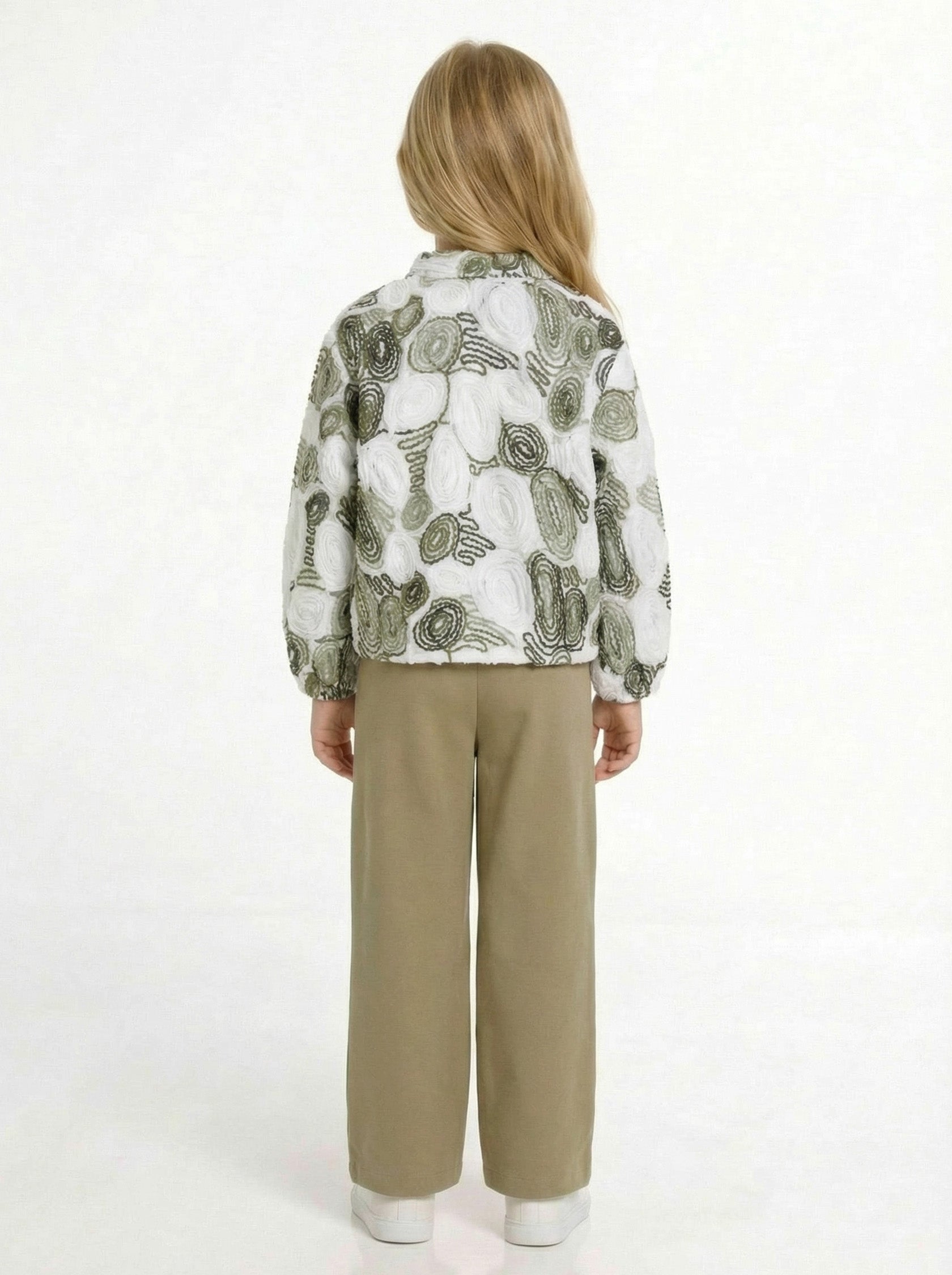 SET0512 KS01641