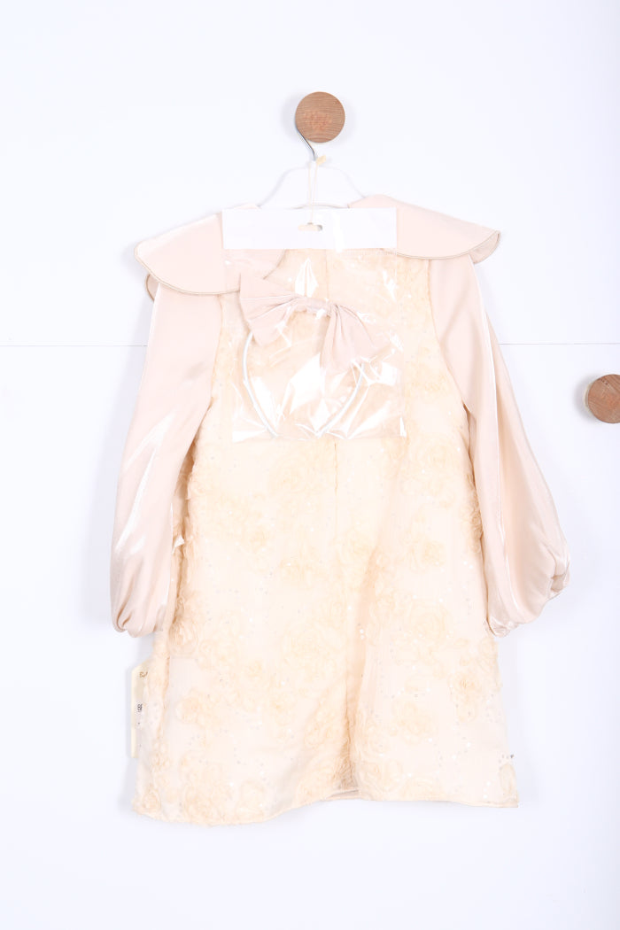 KT01327 0016