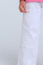 KA00185 0004