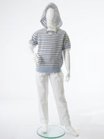 ET01418 0015