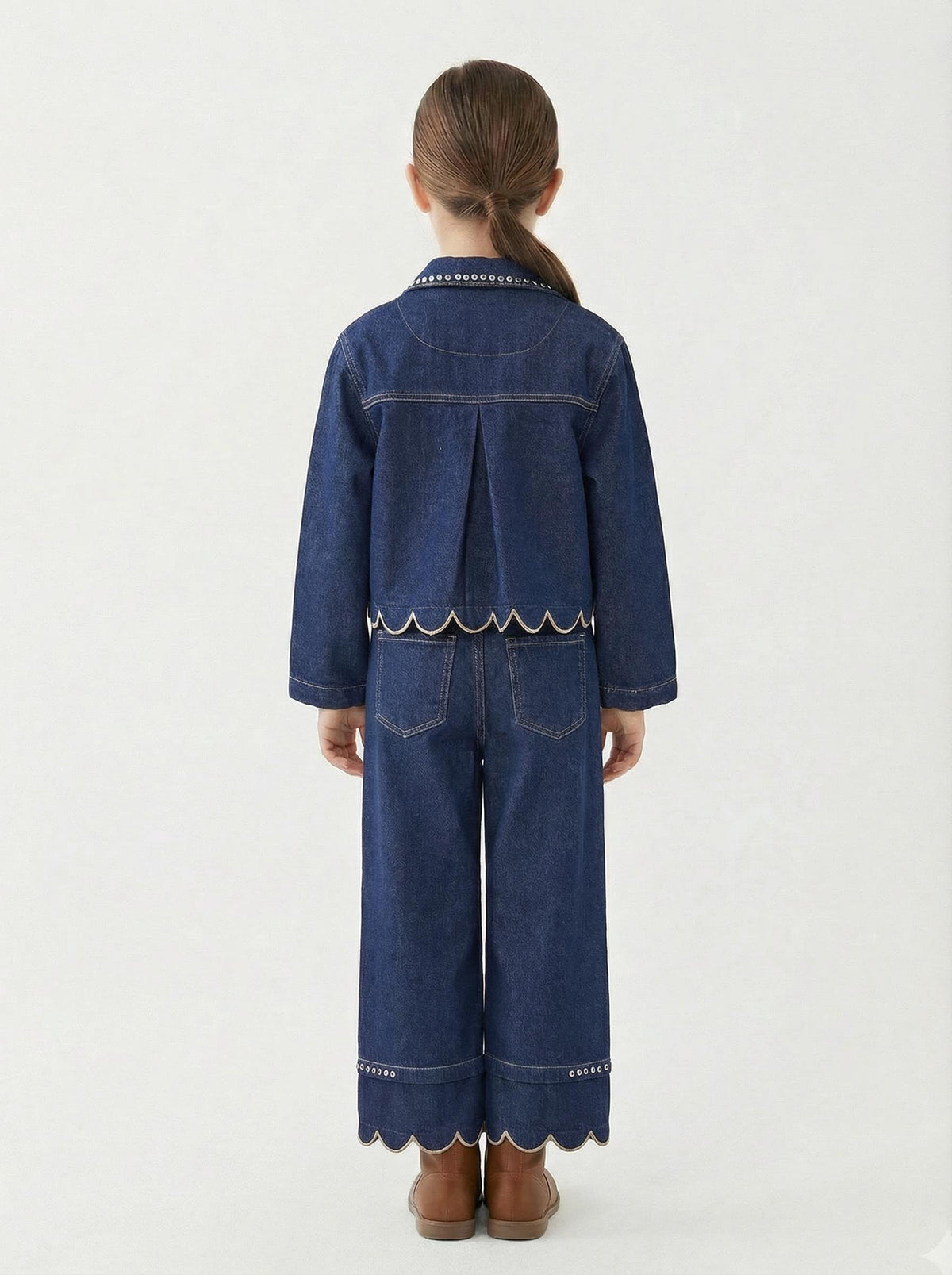 SET0477 KS01416
