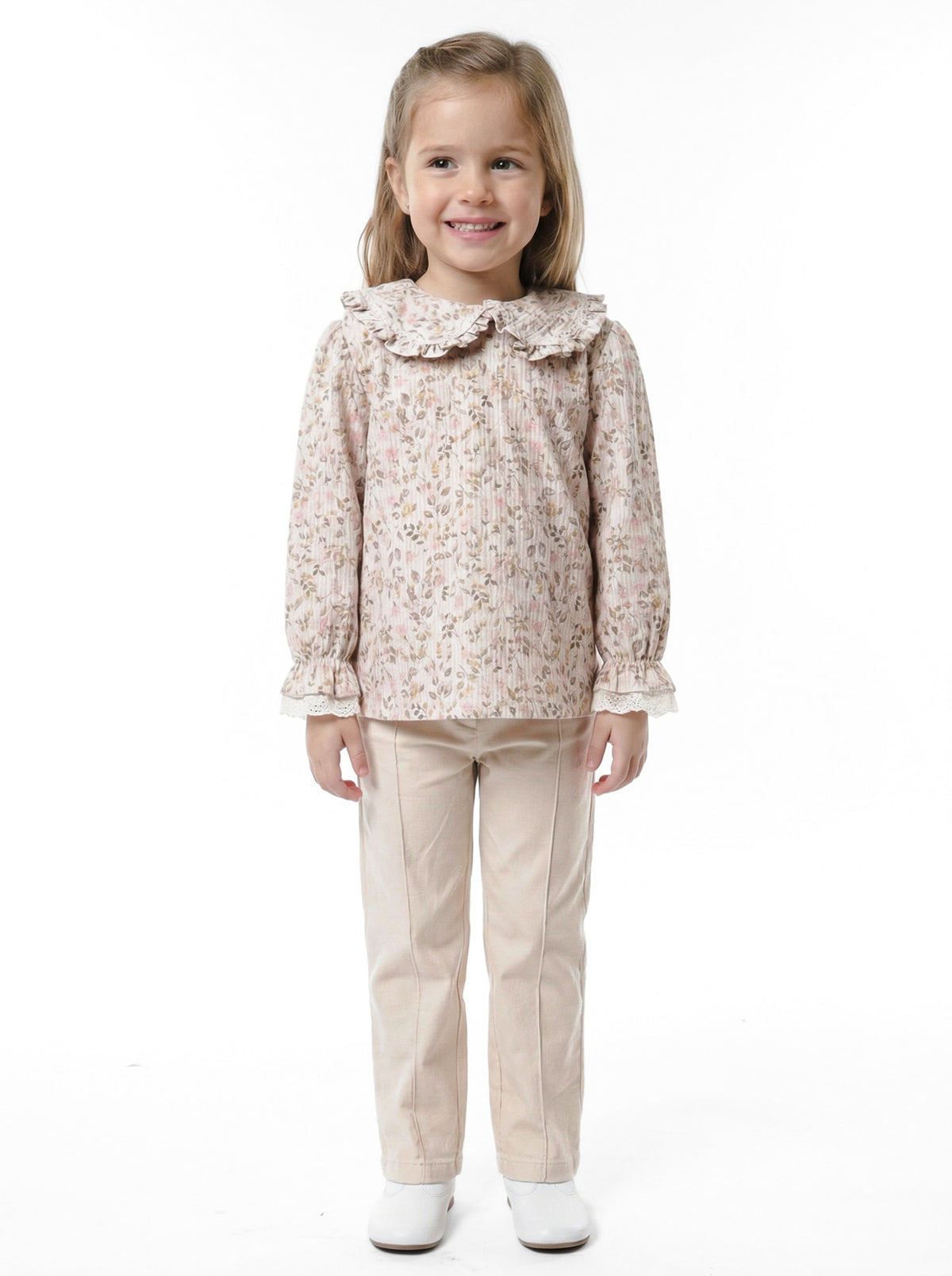 KT01934 0019