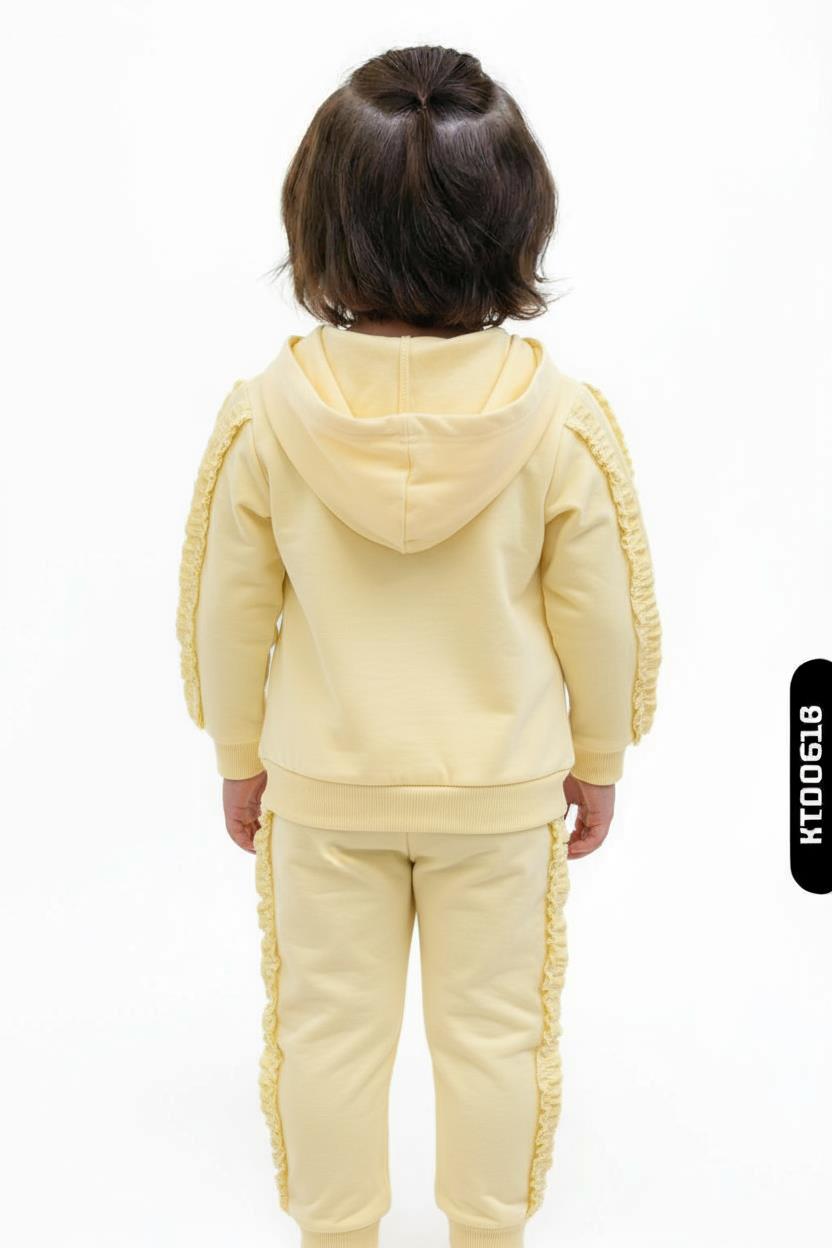 SET0524 KS01705