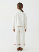 SET0479 KS01431