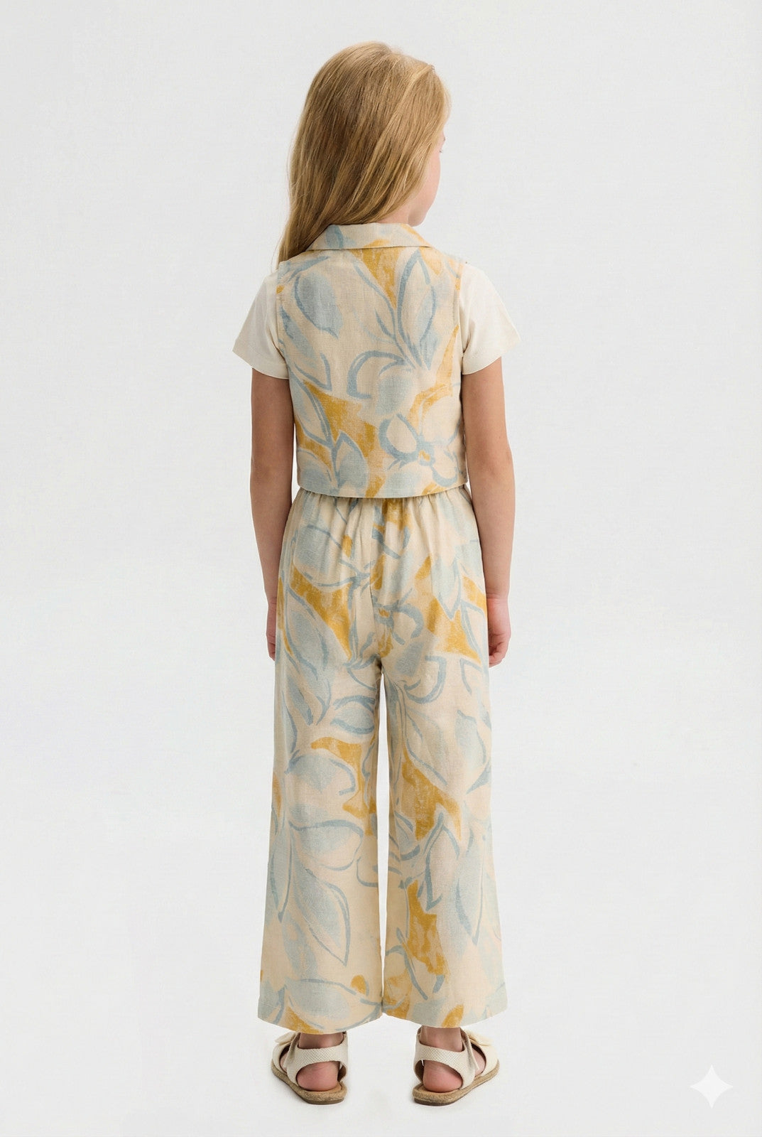 SET0507 KS01620