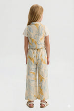 SET0507 KS01620