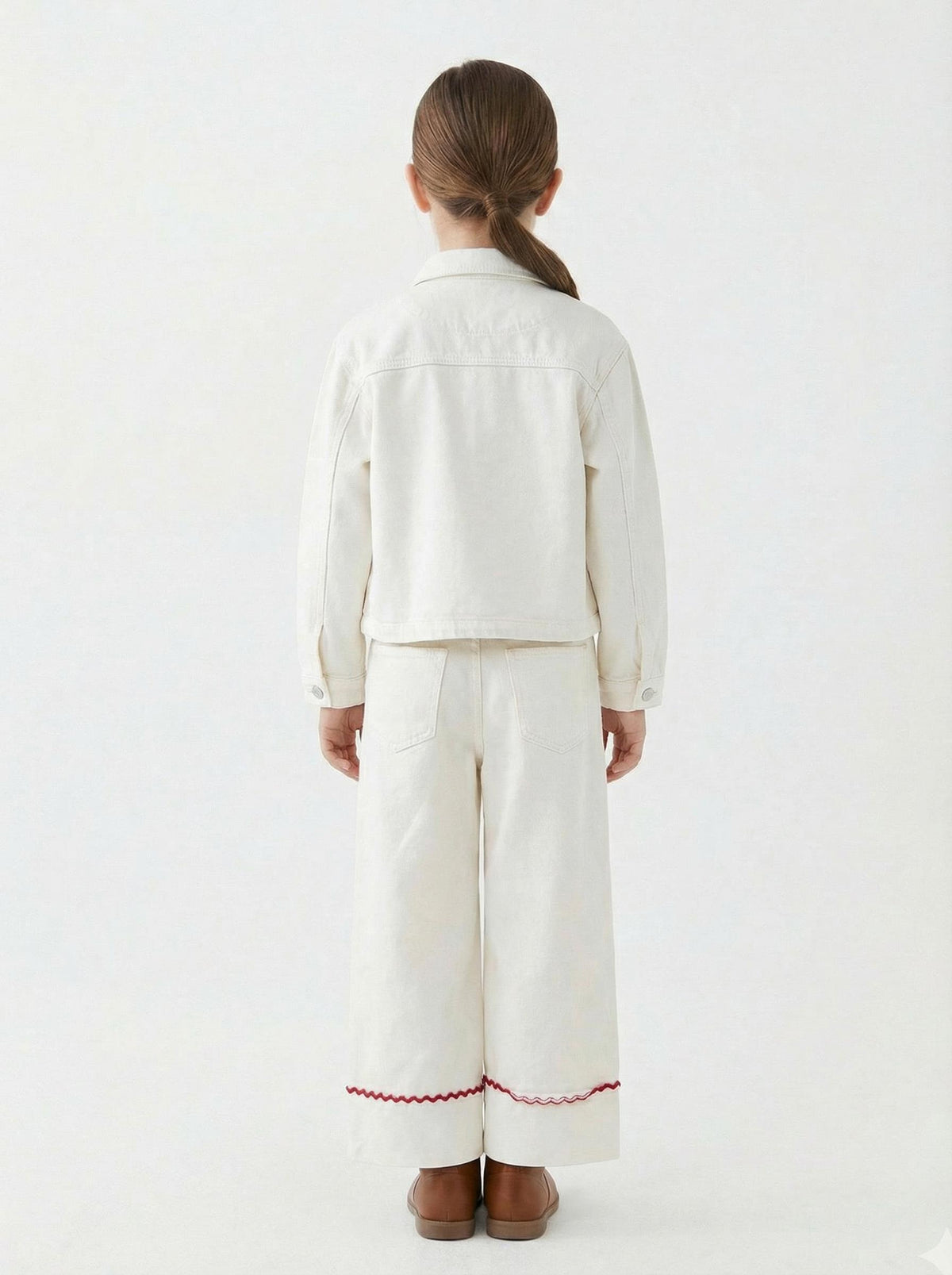 SET0479 KS01430