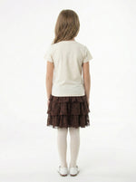 SET0538 KS01786