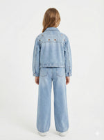 SET0480 KS01438
