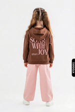 SET0391 KS01183
