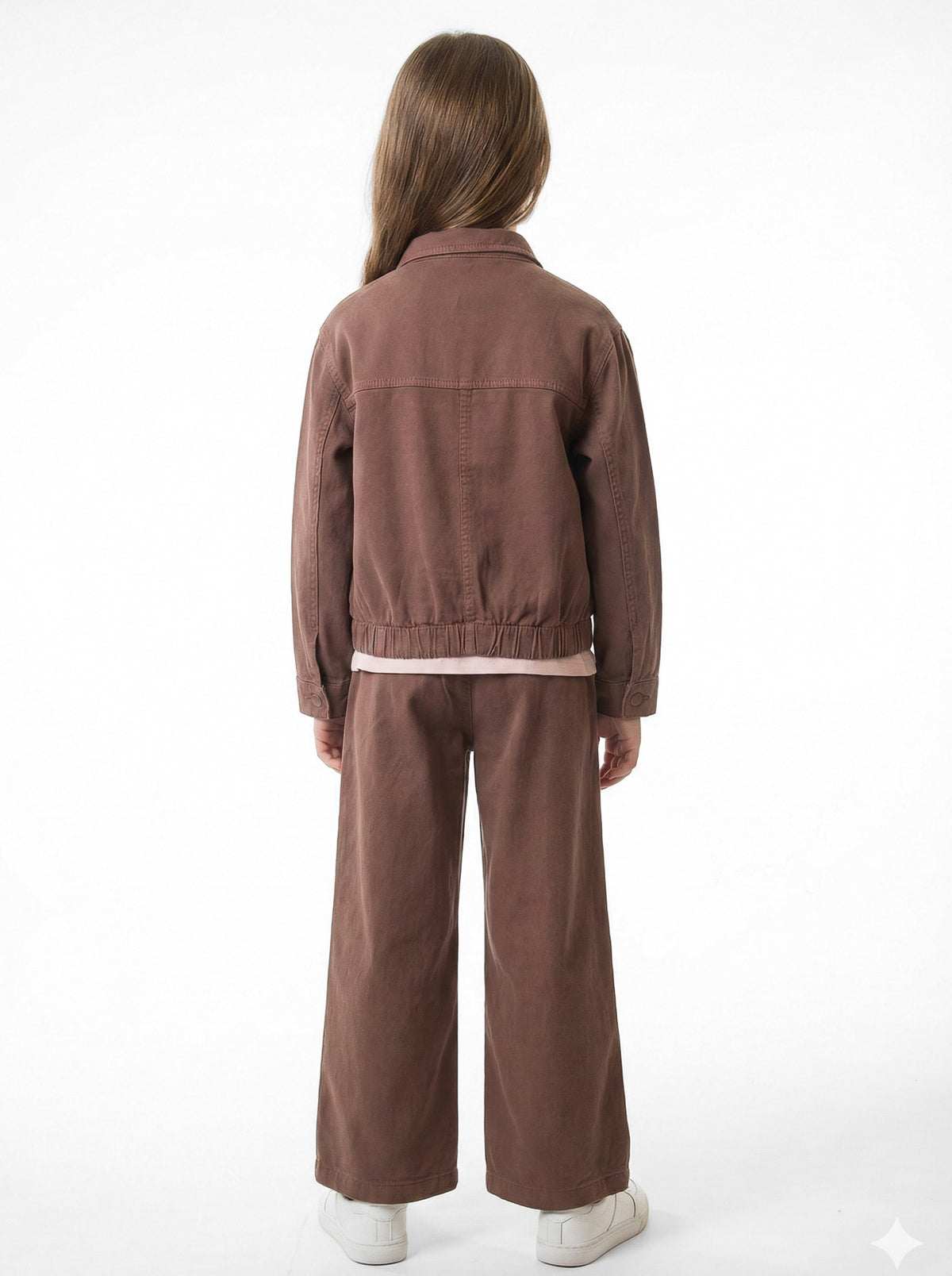 SET0505 KS01602