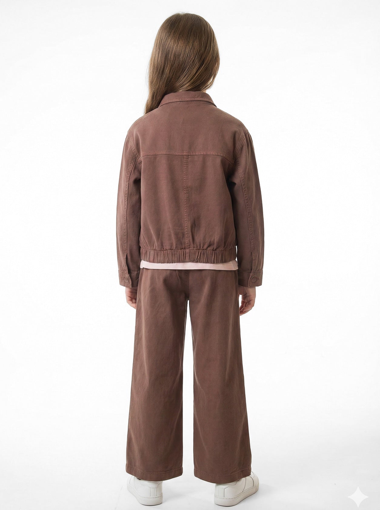 SET0505 KS01602